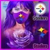 steelergirl024